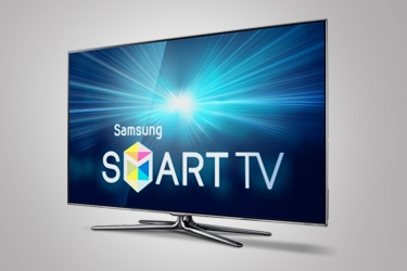 LED & SMART TV